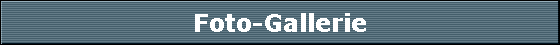 Foto-Gallerie